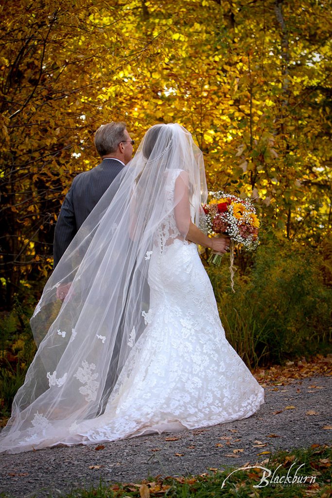 Catskill Mountain Wedding Photographer