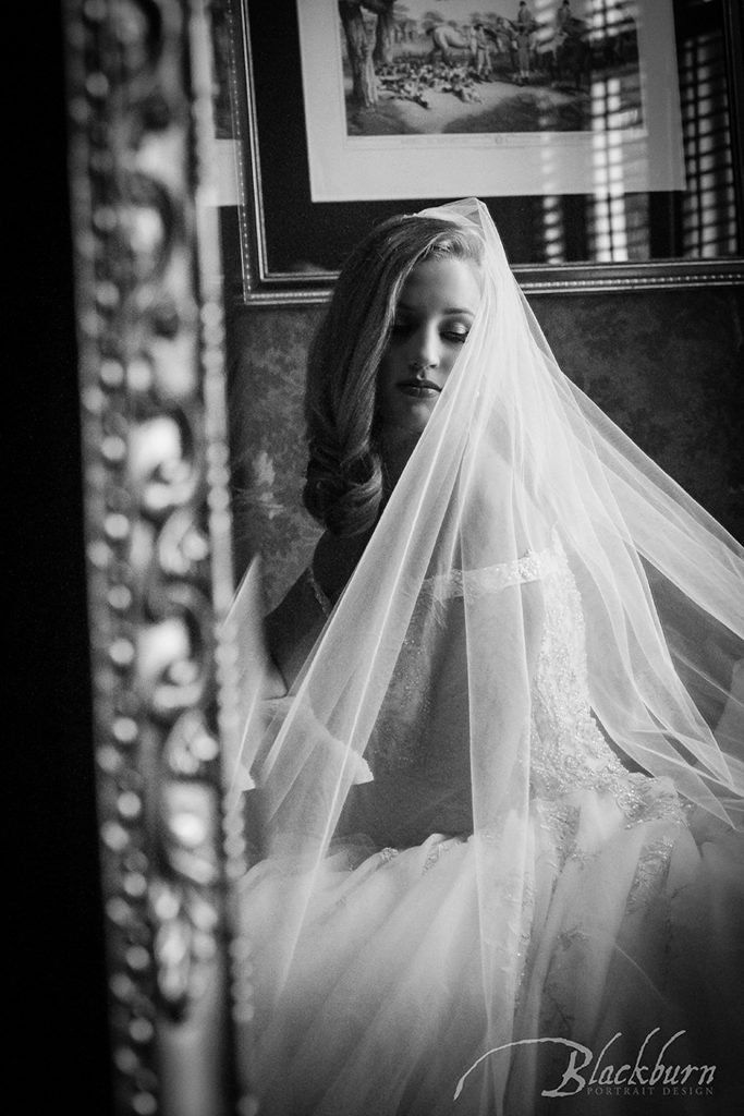 Albany NY Wedding Photographers