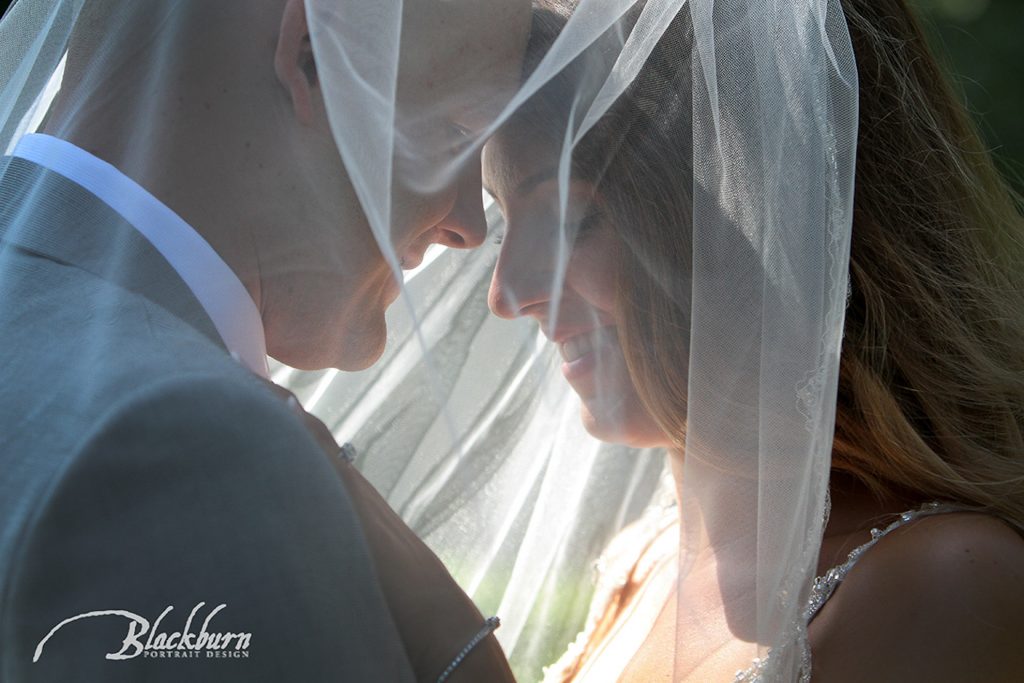 Best Saratoga NY Wedding Photographers