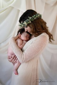 Planning Your Newborn Photo Session Saratoga NY