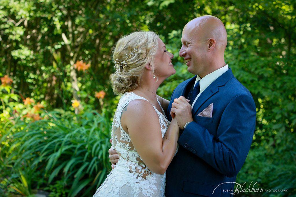 Mansion Inn Saratoga NY Wedding Photographers