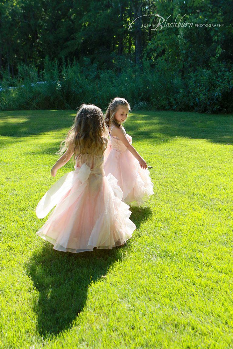 Do I Need a Wedding Day Timeline? Saratoga Wedding Photographers