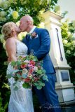 Best Saratoga NY Wedding Photographers