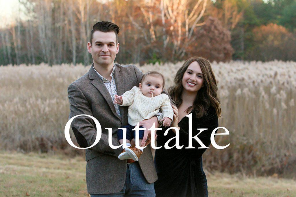 Saratoga NY Newborn Photographers