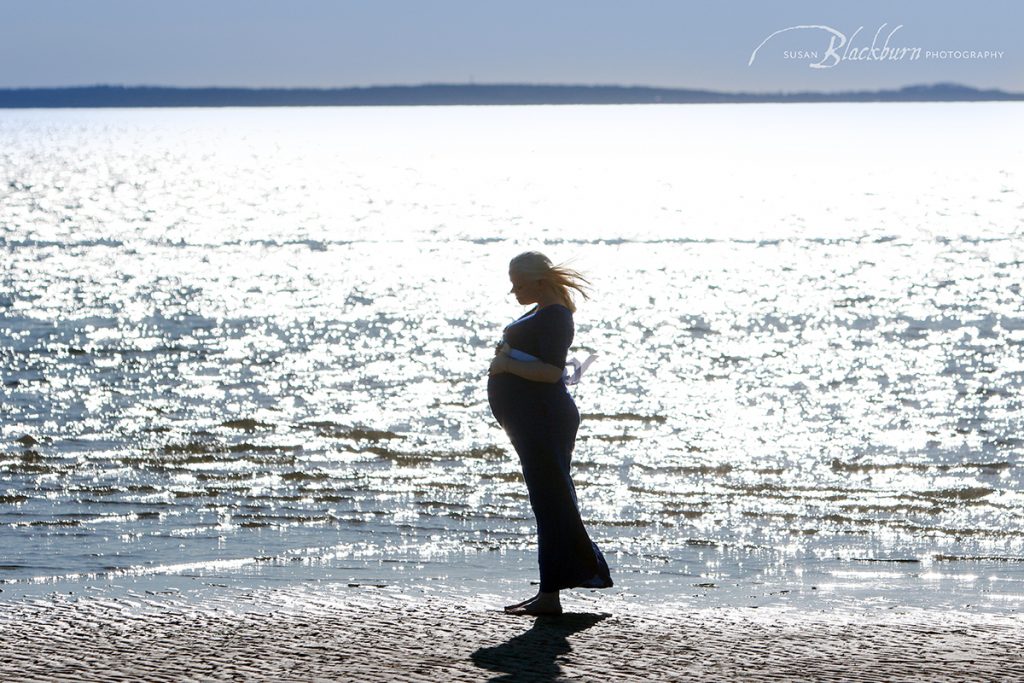 Pregnancy Photographer Long Island NY