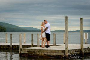 Best Wedding Photographers Lake George NY