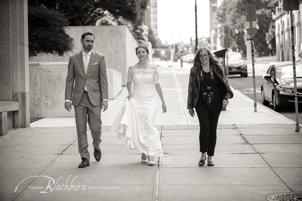 Wedding Photographers Albany NY