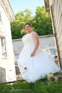 Hudson Valley Wedding Photographers