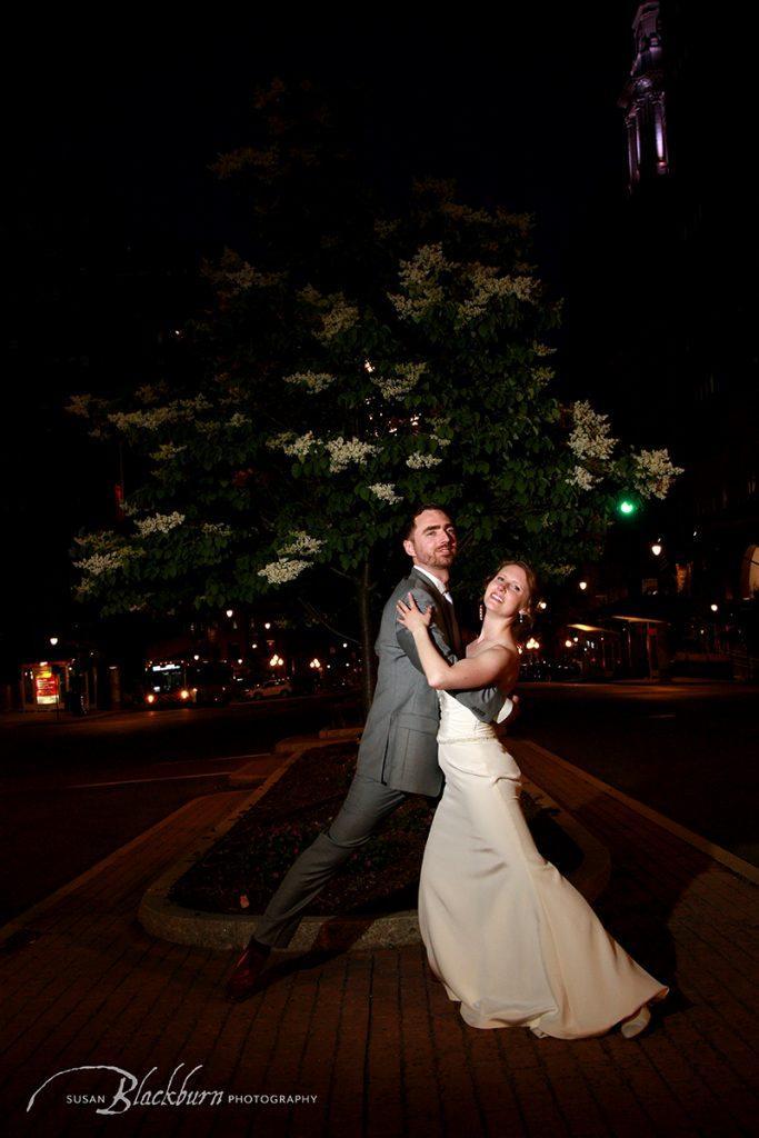 Best Wedding Photographers Albany NY