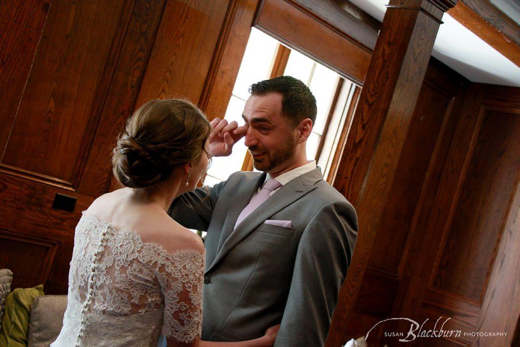 Wedding Photographers Albany NY