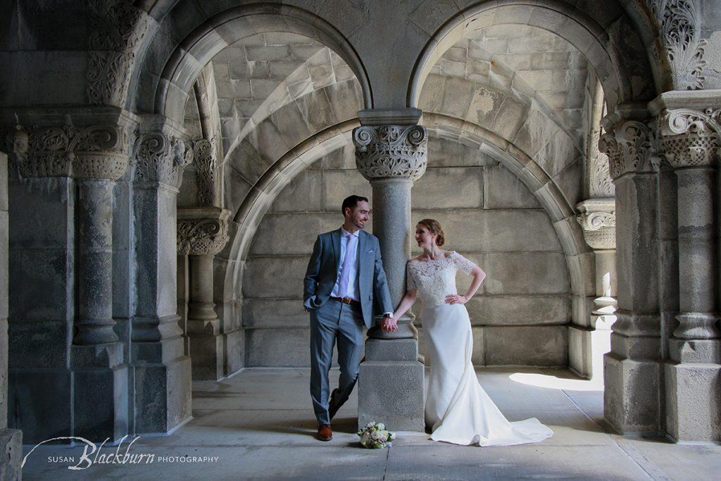 Best Albany NY Wedding Photographers