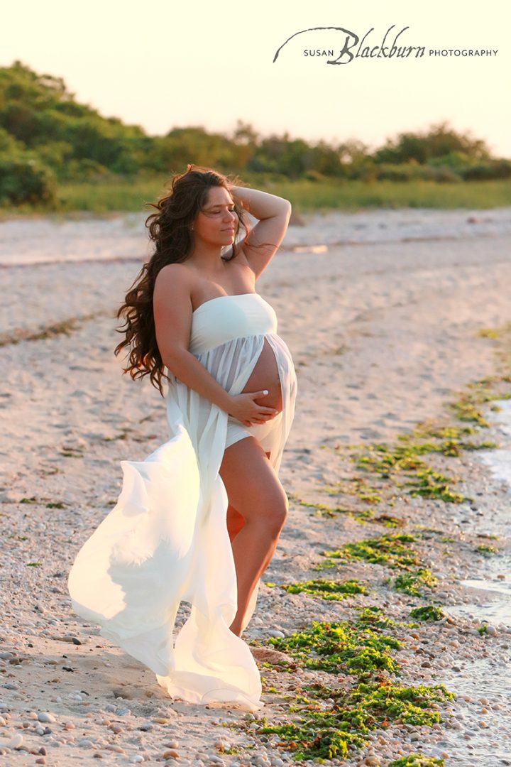 Long Island Maternity Photographers