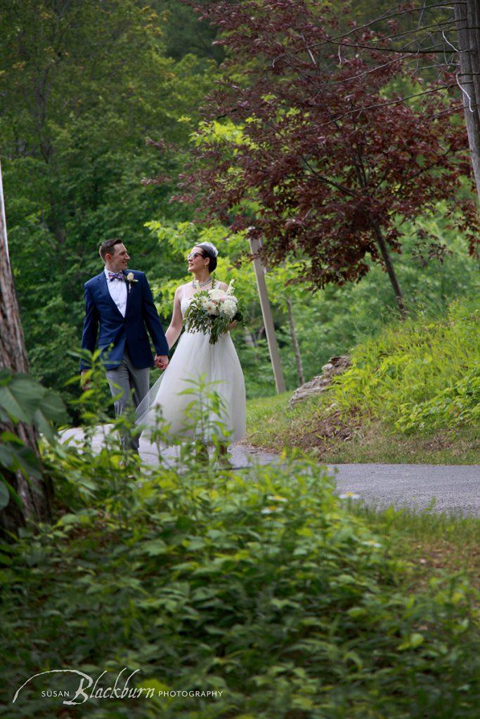 Best Albany NY Wedding Photographers