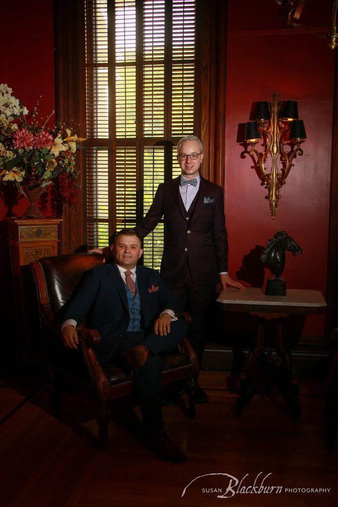 Wedding Photography Saratoga NY