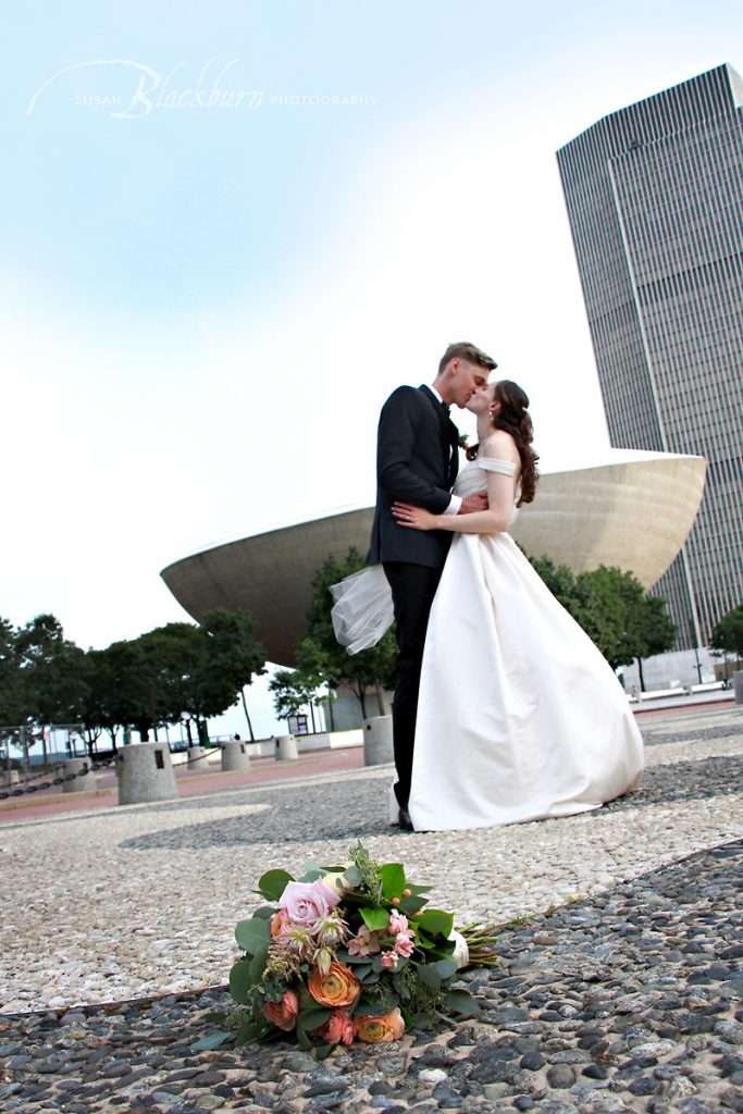 Wedding Photographers Albany NY