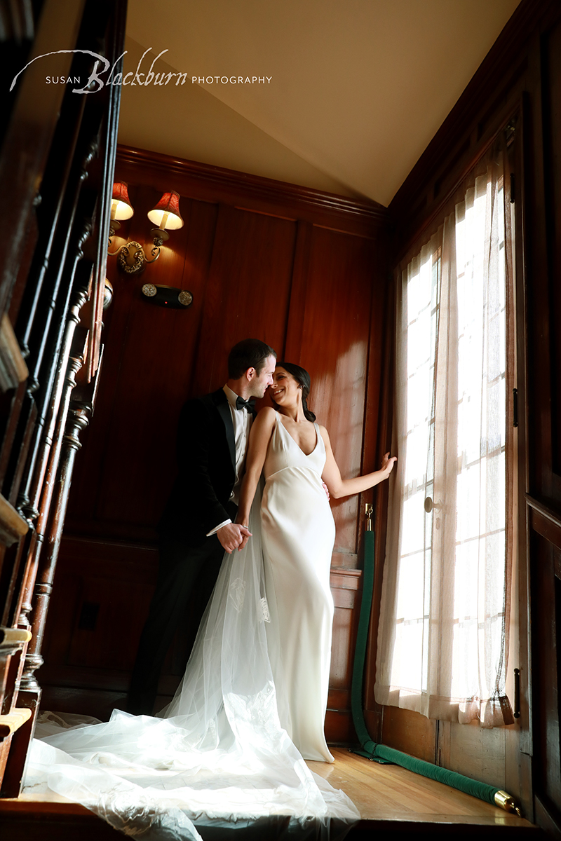 Wedding Photographers in Saratoga NY