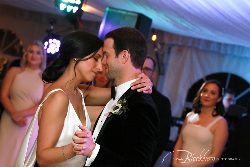 Wedding Photography Pricing Saratoga NY