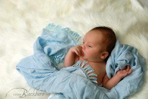 Newborn Baby Boy Photos