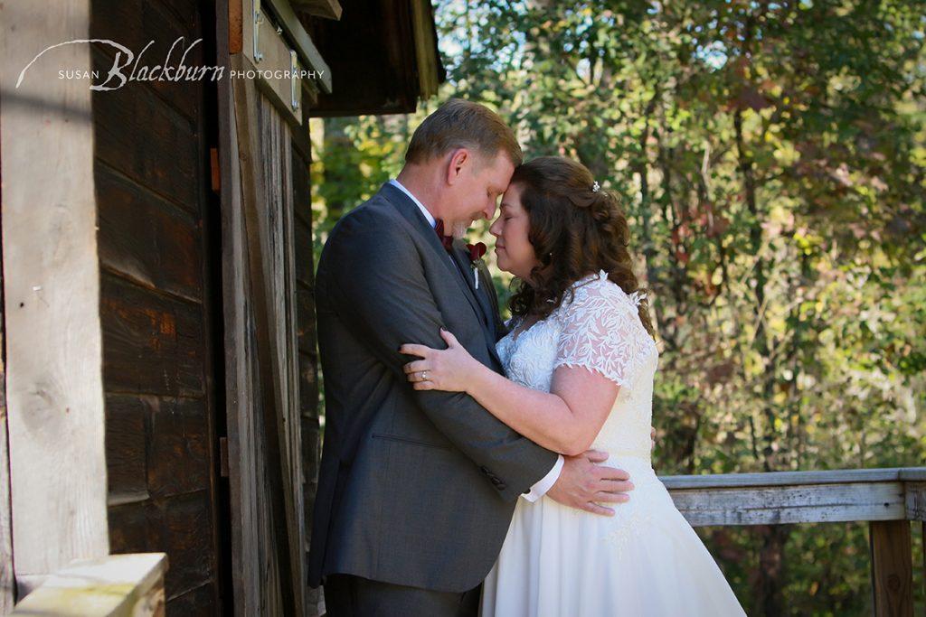 Fall Saratoga Mansion Wedding Photo