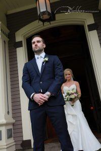 Saratoga NY Wedding Photos