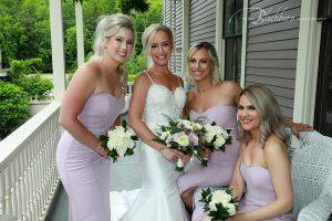 Saratoga Springs NY Wedding Photographers