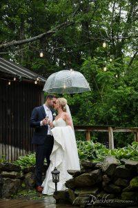 Saratoga Springs NY Destination Wedding Photos