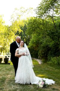 Best Saratoga NY Wedding Photographers