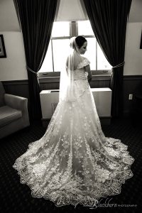Best Saratoga NY Wedding Photographers