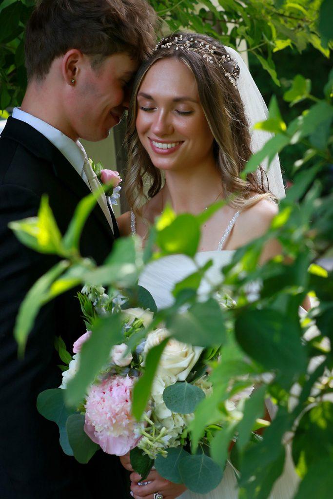 Wedding Planning Saratoga Photographers