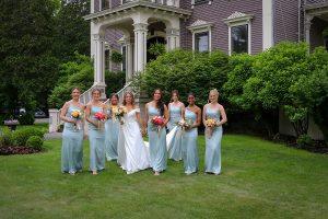 Wedding Photography Trends 2026