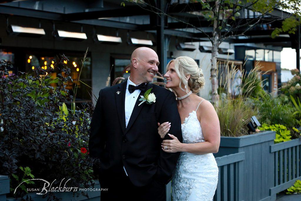 Wedding Photos Schenectady NY