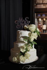 Schenectady Wedding Images