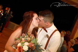 Upstate Glens Falls Wedding Photographers