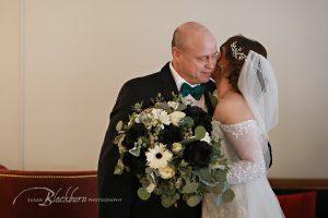 Glens Falls Wedding Photos