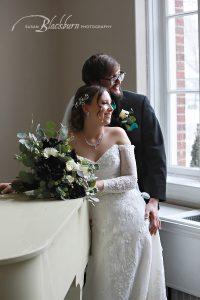 Wedding Photos Queensbury Hotel Glens Falls NY