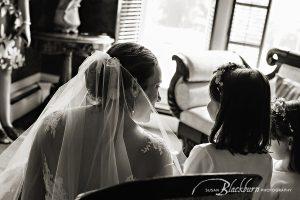 Mansion Inn Saratoga NY Wedding Photos