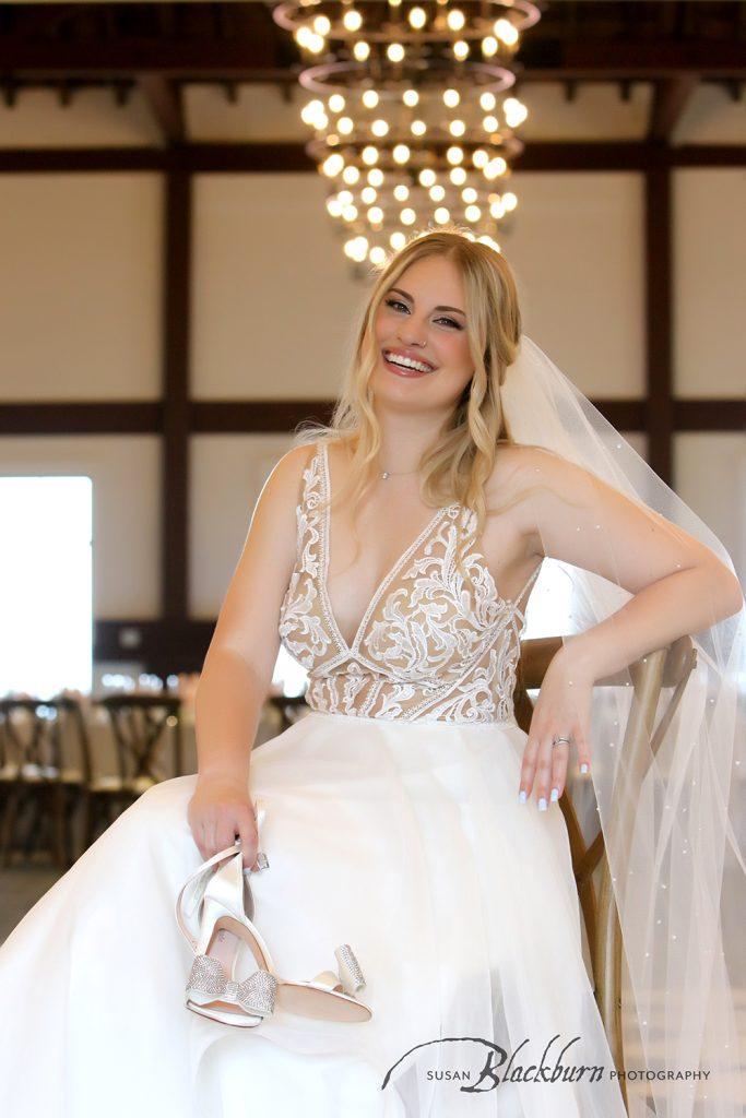 Lake George Wedding Photographers