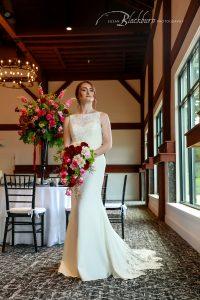 Lake George Wedding Photographers