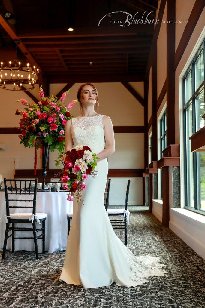 Lake George Wedding Photographers