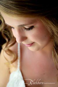 Fort William Henry Wedding Photos