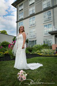 Lake George Wedding Photos Ft William Henry