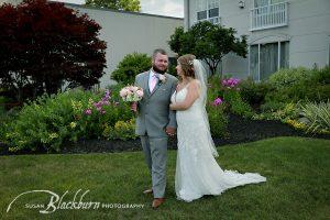Lake George Adirondack Wedding Photos