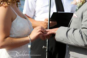 Lake George Wedding Photos