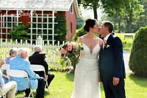 Albany NY Wedding Photographers