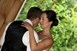 Wedding Photos at Pruyn House