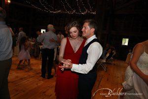 Albany Barn Wedding Photos