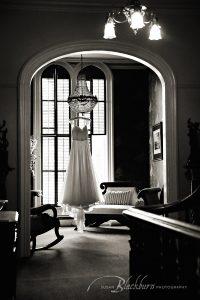 September wedding photos at the Mansion Saratoga