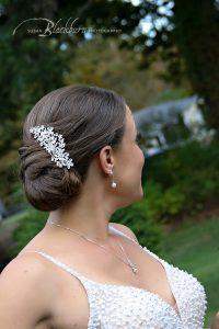 Bridal Beauty Saratoga NY