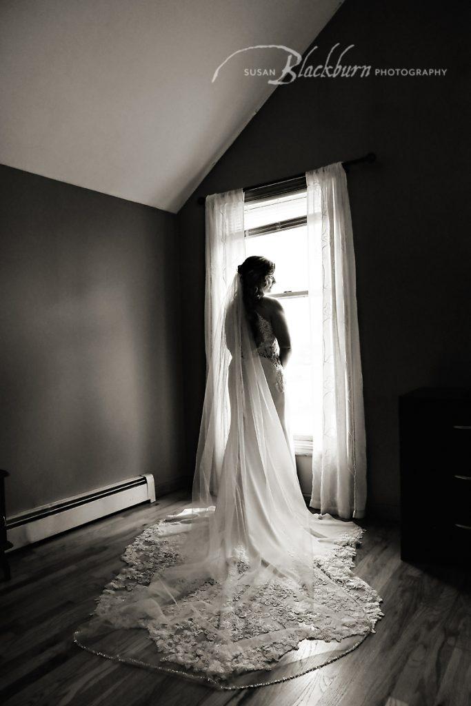 Best Getting Ready at Home Photos Saratoga NY Weddings