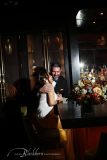 The 408 Saratoga NY Luxury Wedding Photos